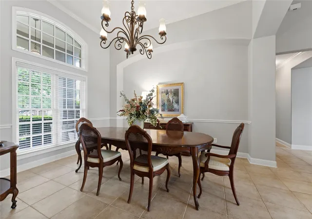 Photo 3 of Single family home for sale at 220 Mallet Ct, Austin, TX 78737 | MLS# 4269029 | Listing updated on 2026-09-08