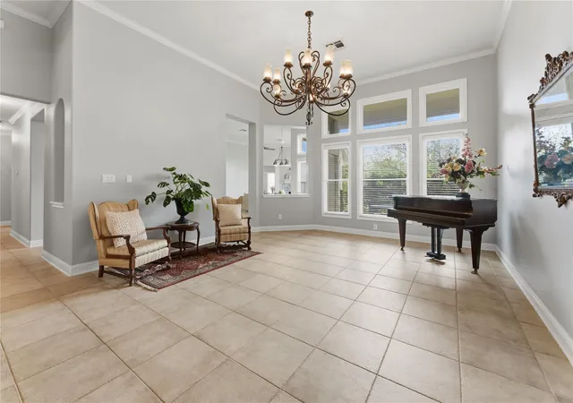 Photo 4 of Single family home for sale at 220 Mallet Ct, Austin, TX 78737 | MLS# 4269029 | Listing updated on 2026-09-08
