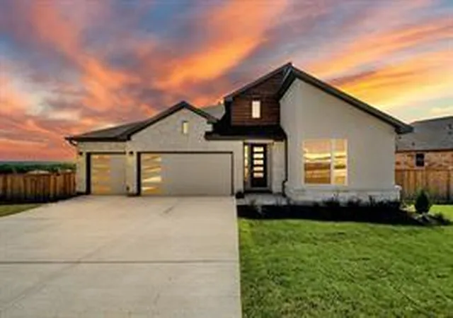 Photo 2 of Single family home for sale at 166 Salado Crk Trl, Bastrop, TX 78602 | MLS# 7101405 | Listing updated on 2026-10-10
