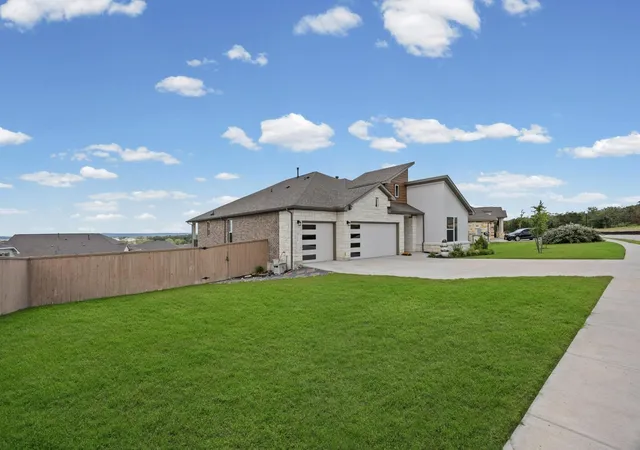 Photo 3 of Single family home for sale at 166 Salado Crk Trl, Bastrop, TX 78602 | MLS# 7101405 | Listing updated on 2026-10-10