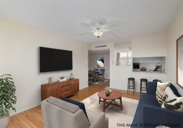 Photo 2 of Condo for sale at 1800 Lavaca St #A508, Austin, TX 78701 | MLS# 7373359 | Listing updated on 2026-10-01