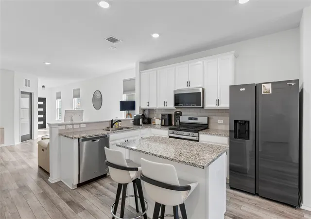 Photo 3 of Single family home for sale at 332 Harper Ln, Georgetown, TX 78626 | MLS# 1527380 | Listing updated on 2026-10-15