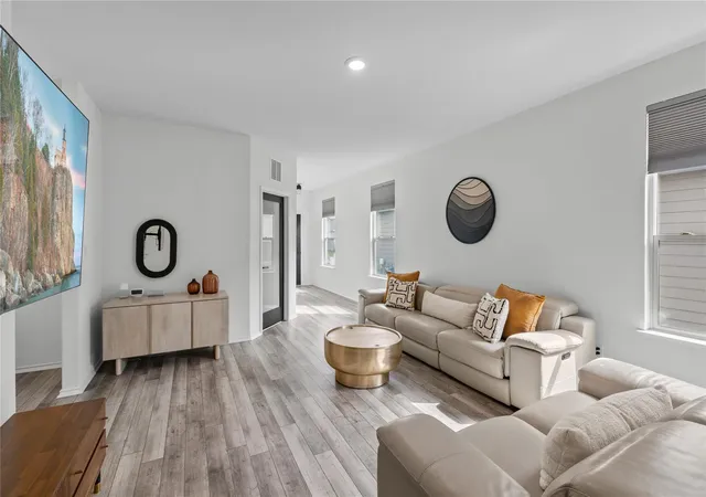Photo 3 of Single family home for sale at 332 Harper Ln, Georgetown, TX 78626 | MLS# 1527380 | Listing updated on 2026-10-15