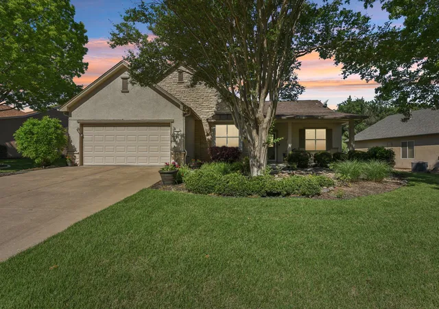 Photo 2 of Sale Pending at 200 Scurry Pass, Georgetown, TX 78633 | MLS# 2463937 | Listing updated on 2026-09-14