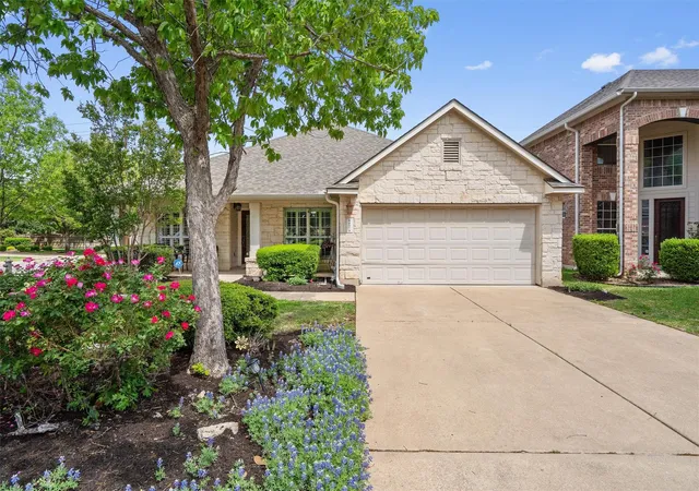 Photo 1 of Single family home for sale at 9437 Caves Valley Dr, Austin, TX 78717 | MLS# 8700879 | Listing updated on 2026-09-13