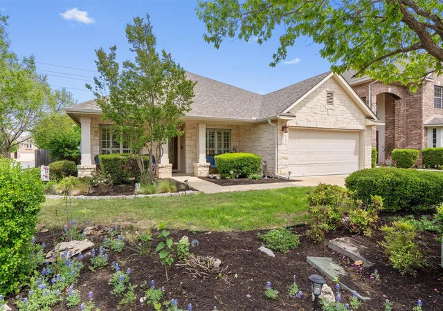 Photo 3 of Single family home for sale at 9437 Caves Valley Dr, Austin, TX 78717 | MLS# 8700879 | Listing updated on 2026-09-13