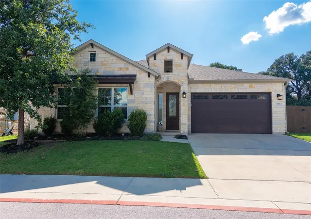 Photo 3 of Single family home for sale at 4733 Collins St, Round Rock, TX 78681 | MLS# 1182030 | Listing updated on 2026-09-15