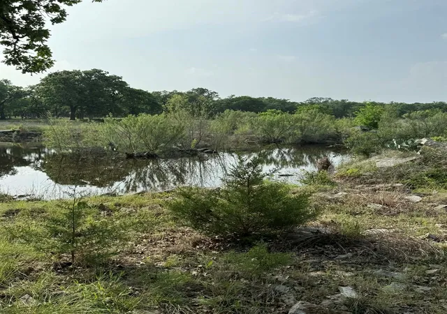 Photo 3 of Land for sale at 2251 County Rd 234 Ln, Georgetown, TX 78633 | MLS# 2709099 | Listing updated on 2026-09-14