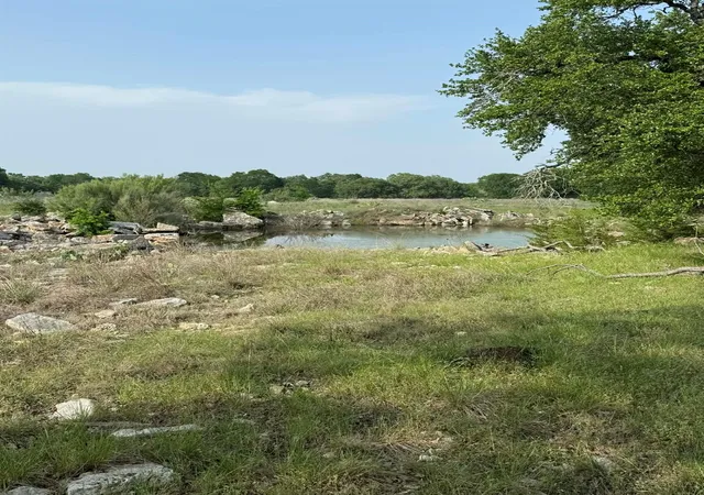 Photo 3 of Land for sale at 2251 County Rd 234 Ln, Georgetown, TX 78633 | MLS# 2709099 | Listing updated on 2026-09-14