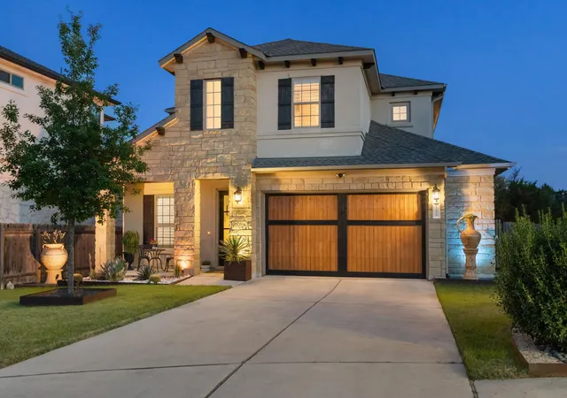 Photo 1 of Single family home for sale at 13013 Mitica Dr, Austin, TX 78739 | MLS# 5970386 | Listing updated on 2026-09-13