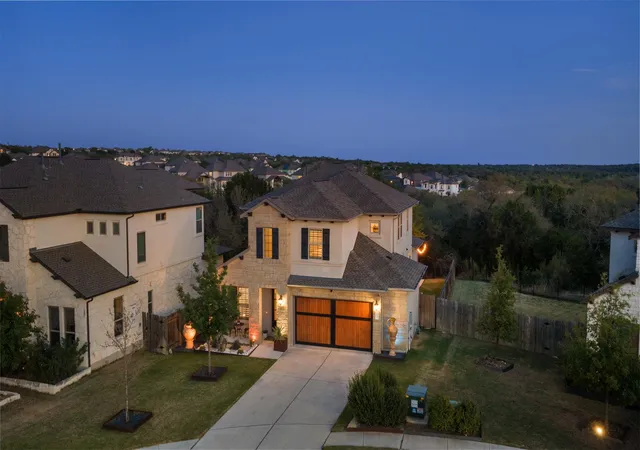 Photo 2 of Single family home for sale at 13013 Mitica Dr, Austin, TX 78739 | MLS# 5970386 | Listing updated on 2026-09-13