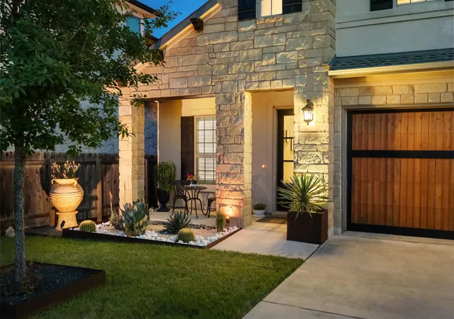Photo 3 of Single family home for sale at 13013 Mitica Dr, Austin, TX 78739 | MLS# 5970386 | Listing updated on 2026-09-13