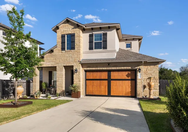 Photo 3 of Single family home for sale at 13013 Mitica Dr, Austin, TX 78739 | MLS# 5970386 | Listing updated on 2026-09-13