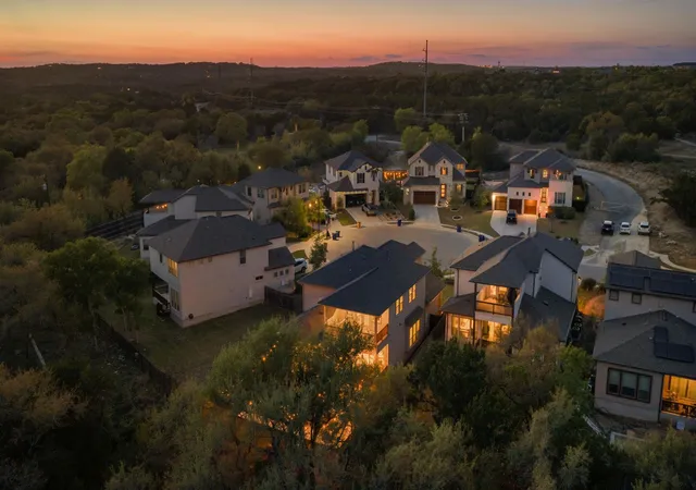 Photo 4 of Single family home for sale at 13013 Mitica Dr, Austin, TX 78739 | MLS# 5970386 | Listing updated on 2026-09-13