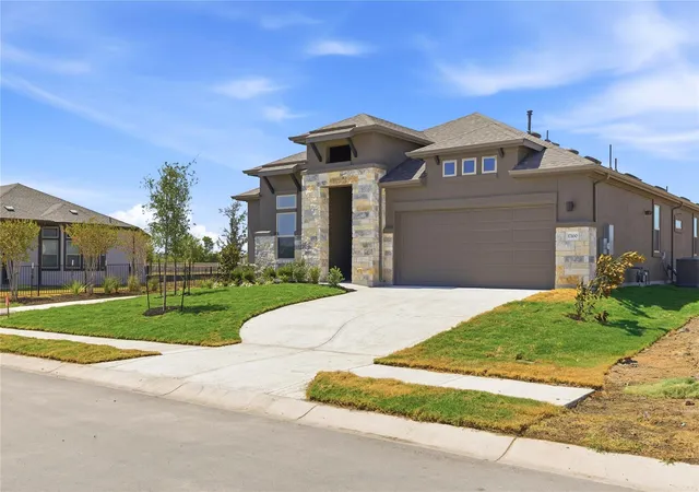Photo 1 of Sale Pending at 17100 Ammersee Ln, Pflugerville, TX 78660 | MLS# 3702978 | Listing updated on 2026-09-19