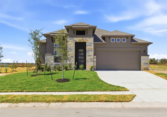 Photo 2 of Sale Pending at 17100 Ammersee Ln, Pflugerville, TX 78660 | MLS# 3702978 | Listing updated on 2026-09-19