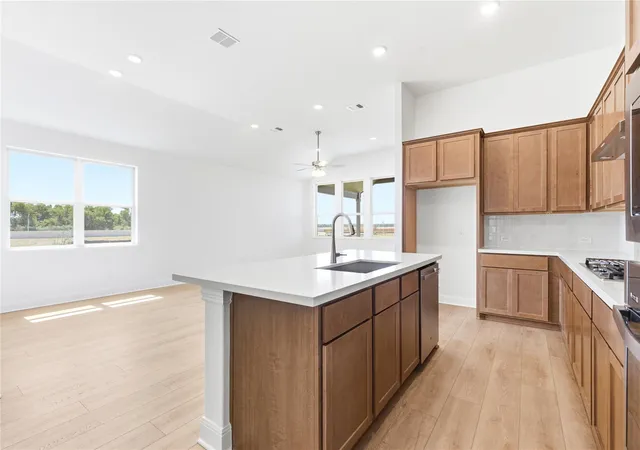 Photo 3 of Sale Pending at 17100 Ammersee Ln, Pflugerville, TX 78660 | MLS# 3702978 | Listing updated on 2026-09-19