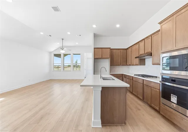 Photo 4 of Sale Pending at 17100 Ammersee Ln, Pflugerville, TX 78660 | MLS# 3702978 | Listing updated on 2026-09-19