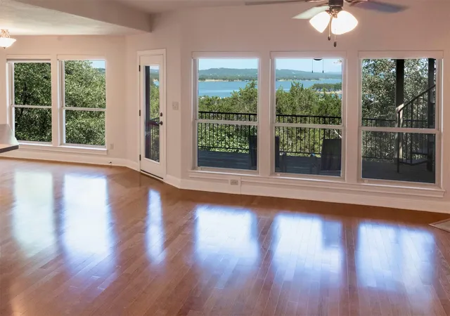 Photo 1 of Single family home for sale at 6400 Lakeshore Dr, Leander, TX 78645 | MLS# 1378337 | Listing updated on 2026-09-11