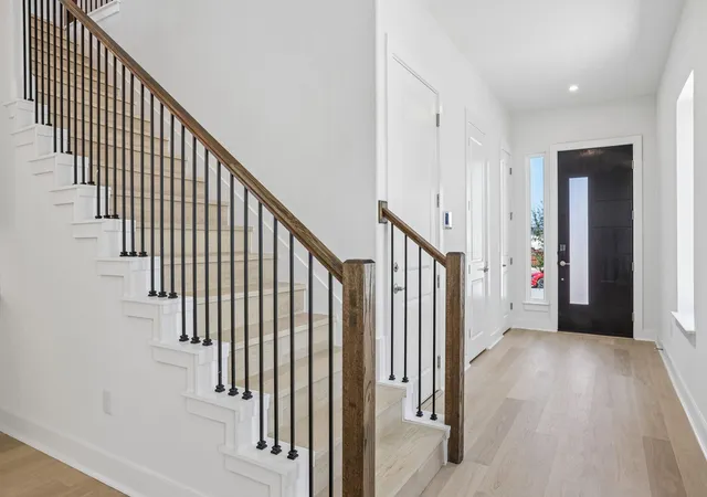 Photo 3 of Single family home for sale at 2014 Kit Cir, Austin, TX 78758 | MLS# 2093082 | Listing updated on 2026-09-19