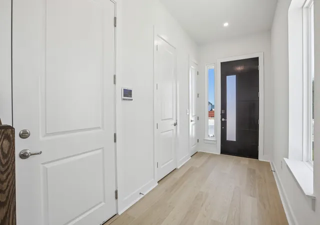 Photo 3 of Single family home for sale at 2014 Kit Cir, Austin, TX 78758 | MLS# 2093082 | Listing updated on 2026-09-19
