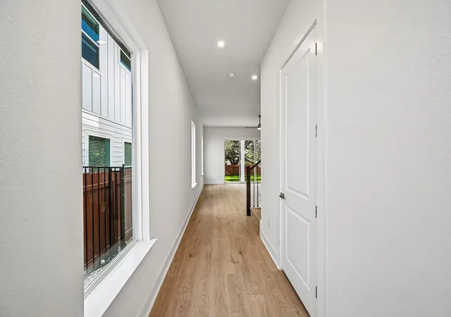 Photo 1 of Single family home for sale at 12009 Fennec Way, Austin, TX 78758 | MLS# 6117081 | Listing updated on 2026-10-01