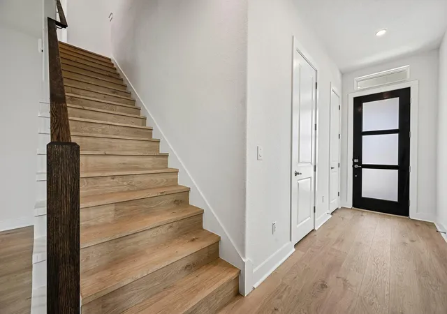 Photo 2 of Single family home for sale at 12009 Fennec Way, Austin, TX 78758 | MLS# 6117081 | Listing updated on 2026-10-01