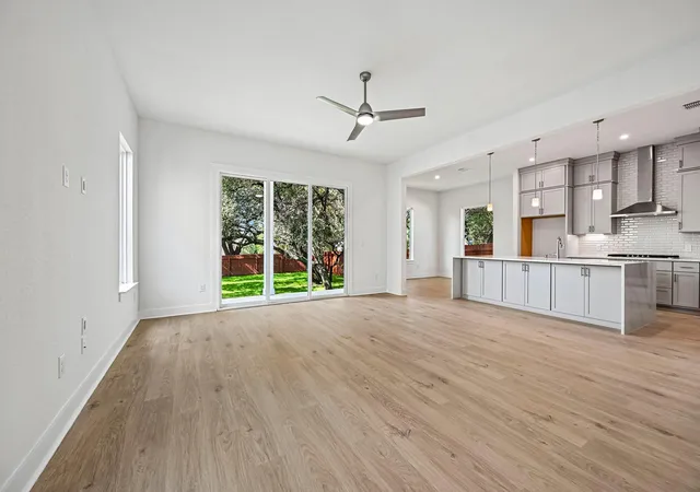 Photo 3 of Single family home for sale at 12009 Fennec Way, Austin, TX 78758 | MLS# 6117081 | Listing updated on 2026-10-01