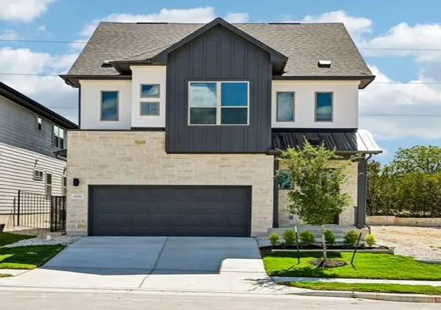 Single family home for sale at 2006 Kit Cir, Austin, TX 78758 | MLS# 4939994 | Listing updated on 2026-10-01