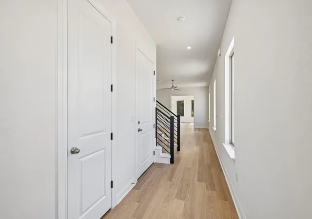 Photo 3 of Single family home for sale at 2006 Kit Cir, Austin, TX 78758 | MLS# 4939994 | Listing updated on 2026-10-01