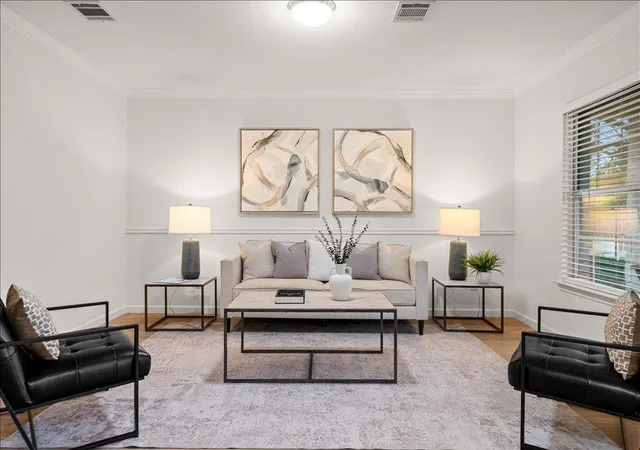 Photo 3 of Single family home for sale at 2524 Lavendale Ct, Austin, TX 78748 | MLS# 1474097 | Listing updated on 2026-09-14