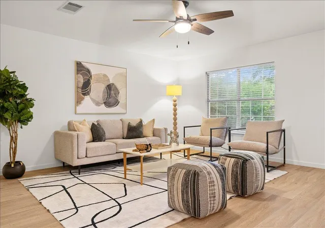Photo 3 of Single family home for sale at 2524 Lavendale Ct, Austin, TX 78748 | MLS# 1474097 | Listing updated on 2026-09-14