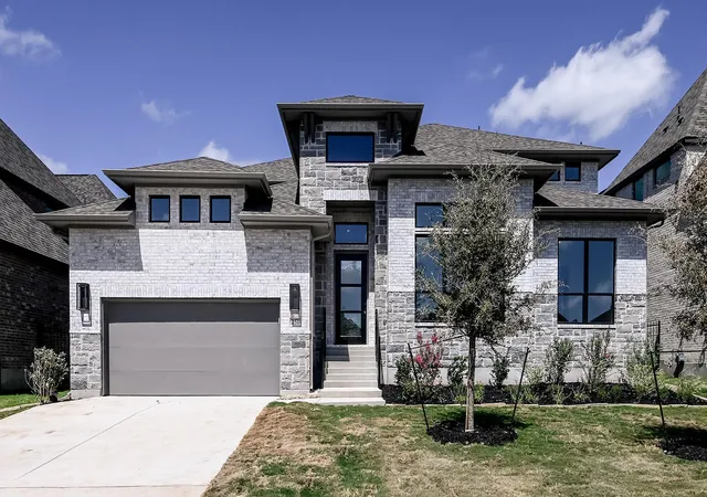 Photo 1 of Sale Pending at 251 Leaning Rock Rdg, Austin, TX 78737 | MLS# 3375524 | Listing updated on 2026-09-14
