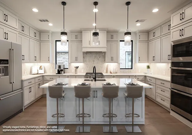 Photo 2 of Sale Pending at 251 Leaning Rock Rdg, Austin, TX 78737 | MLS# 3375524 | Listing updated on 2026-09-14