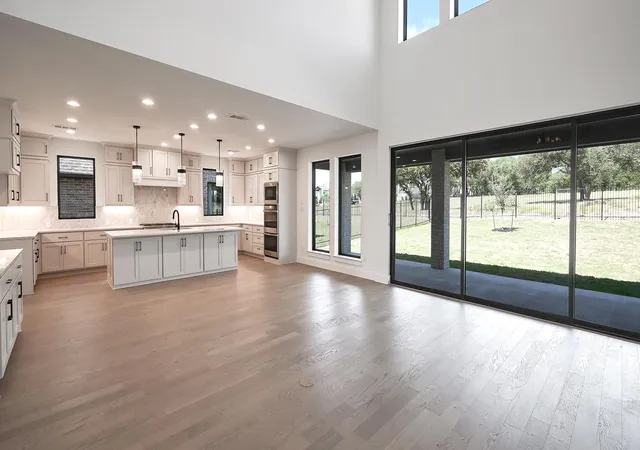 Photo 3 of Sale Pending at 251 Leaning Rock Rdg, Austin, TX 78737 | MLS# 3375524 | Listing updated on 2026-09-14