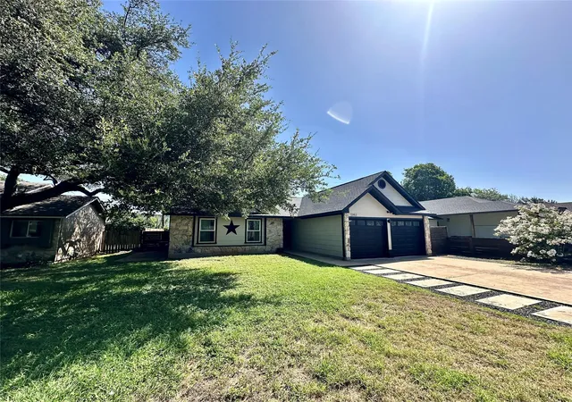Photo 3 of Single family home for sale at 5143 Ganymede Dr, Austin, TX 78727 | MLS# 3628038 | Listing updated on 2026-10-28