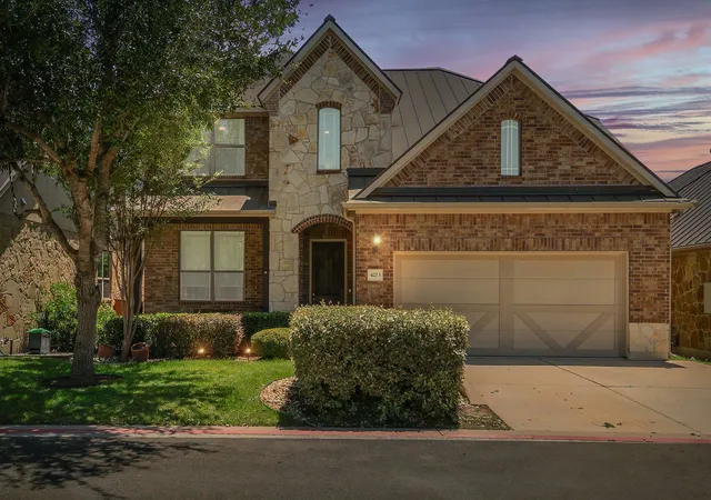 Photo 1 of Single family home for sale at 4213 Vista Verde Dr, Austin, TX 78732 | MLS# 7876797 | Listing updated on 2026-09-24