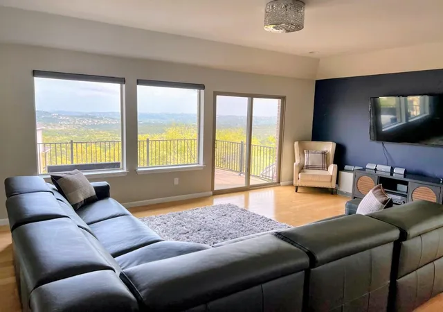 Photo 2 of Single family home for sale at 4213 Vista Verde Dr, Austin, TX 78732 | MLS# 7876797 | Listing updated on 2026-09-24