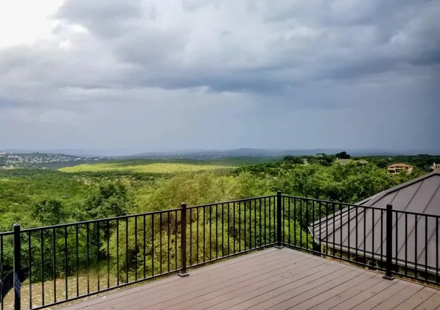 Photo 3 of Single family home for sale at 4213 Vista Verde Dr, Austin, TX 78732 | MLS# 7876797 | Listing updated on 2026-09-24