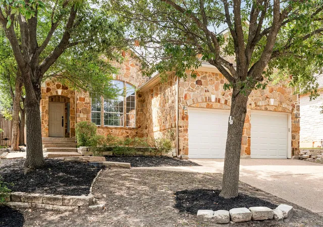 Photo 1 of Single family home for sale at 2904 Centennial Olympic Park, Austin, TX 78732 | MLS# 2405582 | Listing updated on 2026-09-15