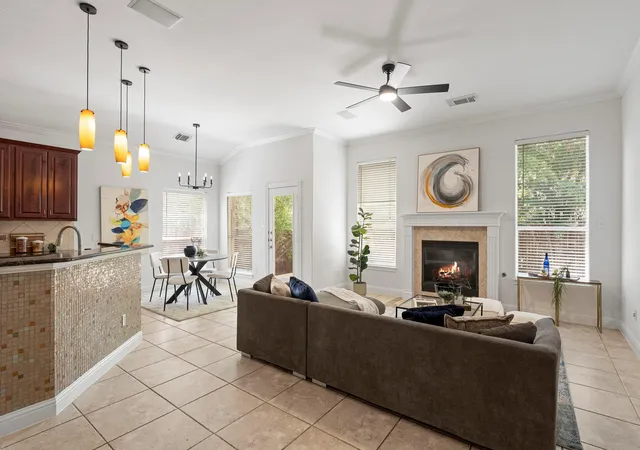 Photo 2 of Single family home for sale at 2904 Centennial Olympic Park, Austin, TX 78732 | MLS# 2405582 | Listing updated on 2026-09-15