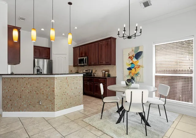Photo 3 of Single family home for sale at 2904 Centennial Olympic Park, Austin, TX 78732 | MLS# 2405582 | Listing updated on 2026-09-15