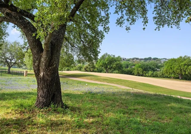 Land for sale at 27132 Founders Pl, Spicewood, TX 78669 | MLS# 7230888