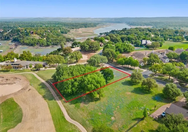 Photo 2 of Land for sale at 27132 Founders Pl, Spicewood, TX 78669 | MLS# 7230888 | Listing updated on 2026-10-05