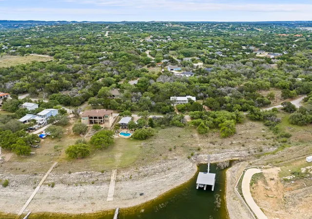 Photo 2 of Land for sale at 21909 Mockingbird St, Lago Vista, TX 78645 | MLS# 5510658 | Listing updated on 2026-09-14