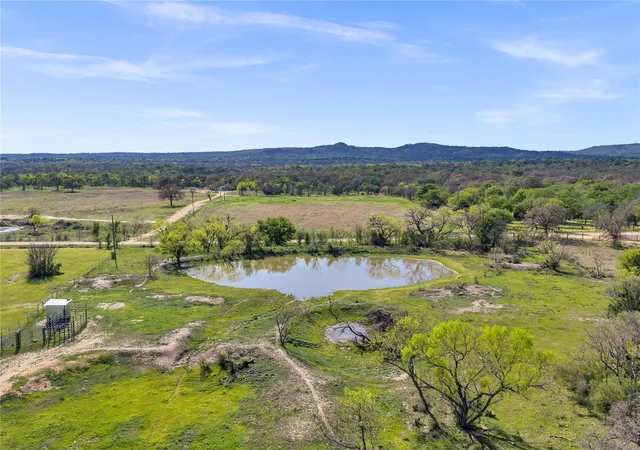 Photo 3 of Sale Pending at 6475 County Rd 216, Llano, TX 78643 | MLS# 9192917 | Listing updated on 2026-09-09
