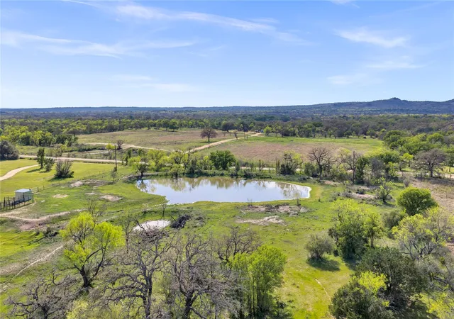 Photo 3 of Sale Pending at 6475 County Rd 216, Llano, TX 78643 | MLS# 9192917 | Listing updated on 2026-09-09