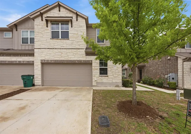 Condo for sale at 17301 Leafroller Dr #A, Pflugerville, TX 78660 | MLS# 1221550