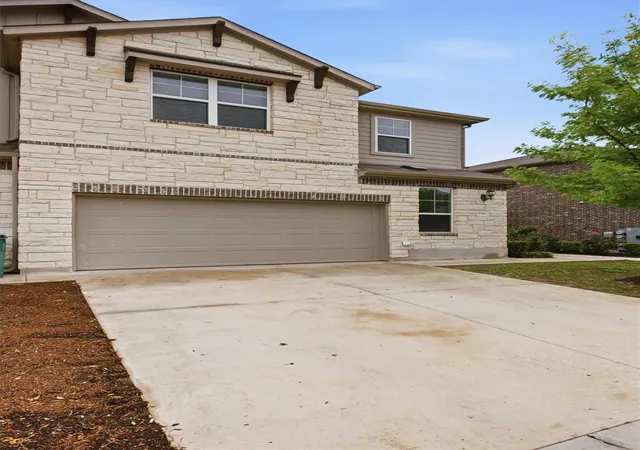 Photo 2 of Condo for sale at 17301 Leafroller Dr #A, Pflugerville, TX 78660 | MLS# 1221550 | Listing updated on 2026-09-25
