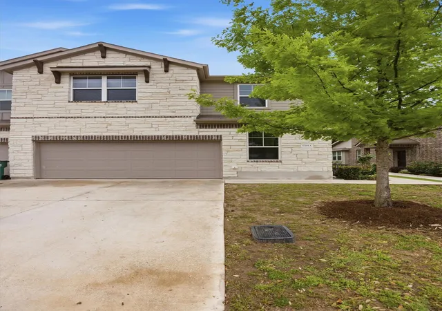 Photo 3 of Condo for sale at 17301 Leafroller Dr #A, Pflugerville, TX 78660 | MLS# 1221550 | Listing updated on 2026-09-25